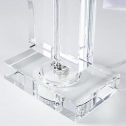 ARTE LAMP CLINT A4022LT-1CC