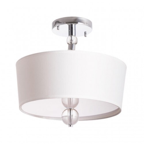 Потолочная люстра ARTE LAMP BELLA A8538PL-3CC