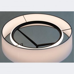 Divinare ALMA 1029/06 TL-11