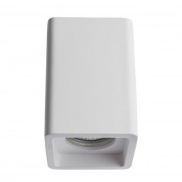 ARTE LAMP TUBO A9261PL-1WH