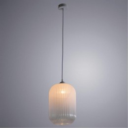ARTE LAMP ARWEN A1903SP-1WH