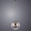 ARTE LAMP JUPITER chrome A7962SP-1CC