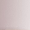 ARTE LAMP JENNIFER A8555AP-2AB