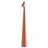 ARTE LAMP FUSION A3283LT-2BR