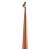 ARTE LAMP FUSION A3283LT-2BR