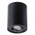 ARTE LAMP FALCON A5644PL-1BK ARTE LAMP FALCON A5644PL-1BK