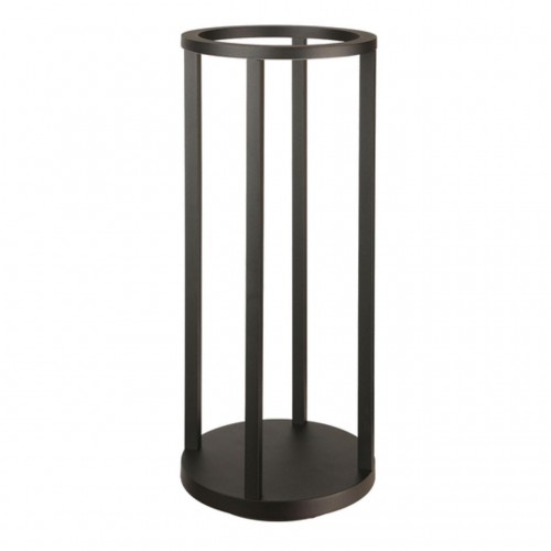 ARTE LAMP HASSALEH A3370PA-1BK