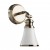 ARTE LAMP VENTO A9231AP-1AB ARTE LAMP VENTO A9231AP-1AB