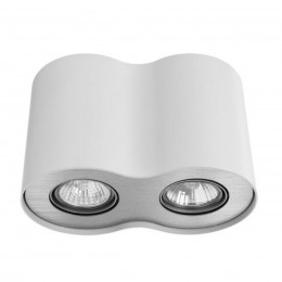 ARTE LAMP FALCON A5633PL-2WH