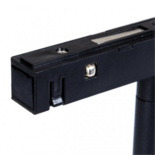 ARTE LAMP LINEA A4660PL-1BK