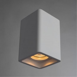 ARTE LAMP TUBO A9261PL-1WH