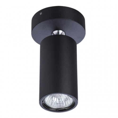 Divinare GAVROCHE VOLTA 1968/04 PL-1