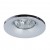 Divinare MONELLO 1809/02 PL-1 Divinare MONELLO 1809/02 PL-1
