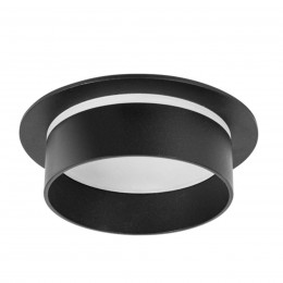 ARTE LAMP IMAI A2264PL-1BK