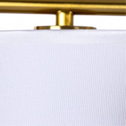 ARTE LAMP APEROL A5031AP-1PB