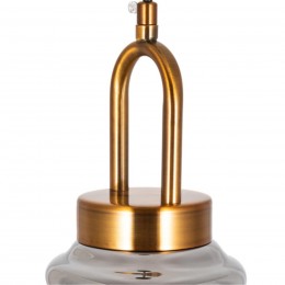 ARTE LAMP BELL A1992SP-1PB