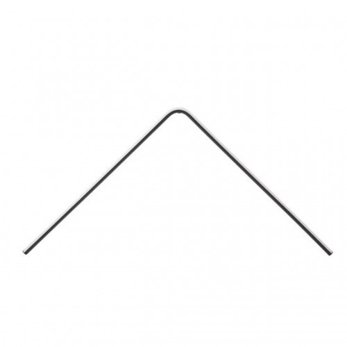 Divinare FORMICA 1907/06 SP-17