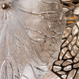 ARTE LAMP KAPRI A4078AP-2GO