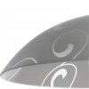ARTE LAMP CUCINA A3320SP-1WH