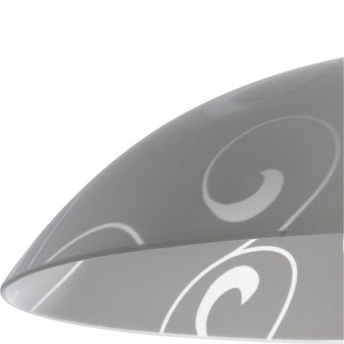ARTE LAMP CUCINA A3320SP-1WH