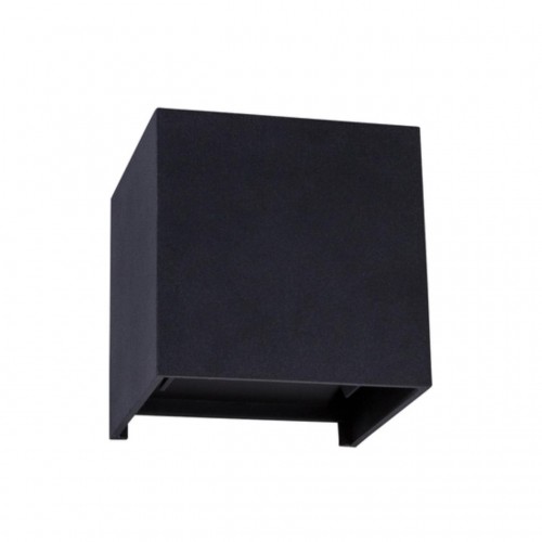 ARTE LAMP RULLO A1414AL-1BK