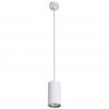 Divinare GAVROCHE SOTTO 1359/03 SP-1