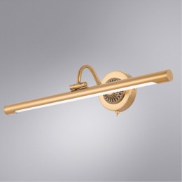 ARTE LAMP CHIANTI A8046AP-1PB