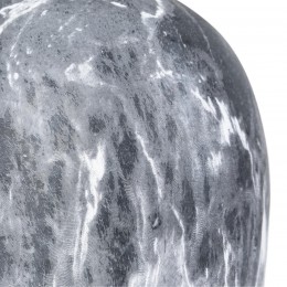 ARTE LAMP TITAWIN A5022LT-1GY