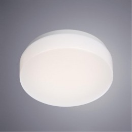 ARTE LAMP GAMBA A3106PL-1WH
