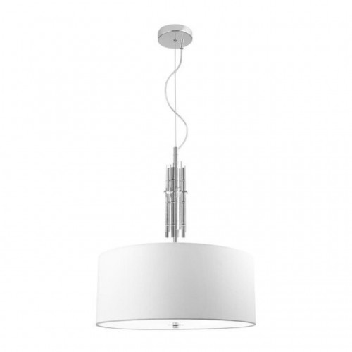 Подвесная люстра ARTE LAMP TAYGETA A4097SP-5CC