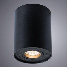 ARTE LAMP FALCON A5644PL-1BK