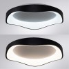 ARTE LAMP ANKAA A3085PL-56BK
