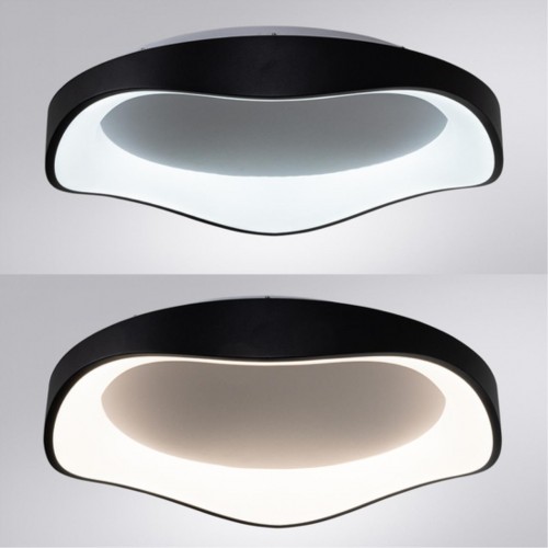 ARTE LAMP ANKAA A3085PL-56BK