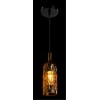 ARTE LAMP FESTA A8132SP-1AM