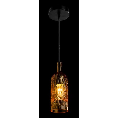 ARTE LAMP FESTA A8132SP-1AM