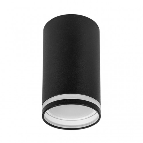 ARTE LAMP IMAI A2266PL-1BK