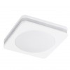 ARTE LAMP TABIT A8432PL-1WH