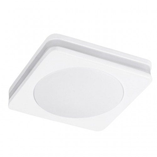 ARTE LAMP TABIT A8432PL-1WH