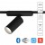 ARTE LAMP RAPID A2958PL-1BK ARTE LAMP RAPID A2958PL-1BK