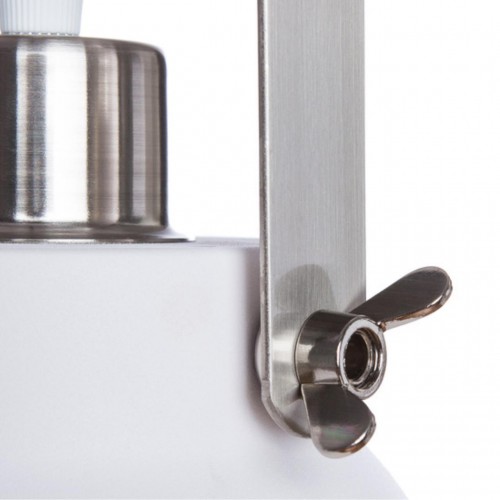 ARTE LAMP LUNED A2214SP-1WH