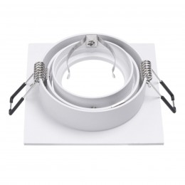 ARTE LAMP TARF A2178PL-1WH