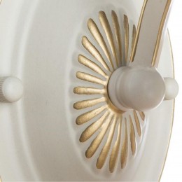 ARTE LAMP MARINO A7022AP-1WG