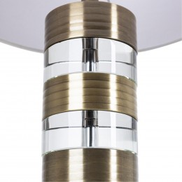 ARTE LAMP MAIA A5057LT-1AB