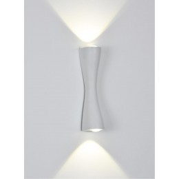 ARTE LAMP ALGEDI A6028AP-10WH