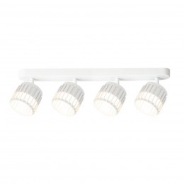ARTE LAMP ATRIA A8031PL-4WH