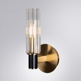 Divinare BAROLO 2654/17 AP-1