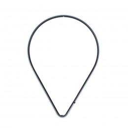 Divinare FORMICA 1906/06 SP-19