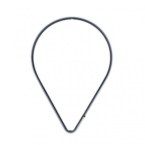 Divinare FORMICA 1906/06 SP-19