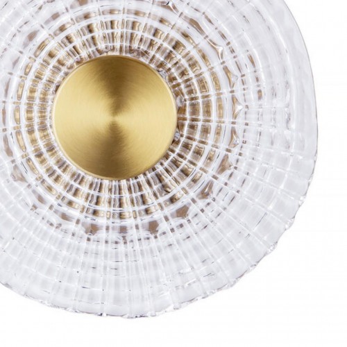 ARTE LAMP BEVEL A1611AP-5PB