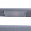 ARTE LAMP MANIGLIA A1428AP-1GY